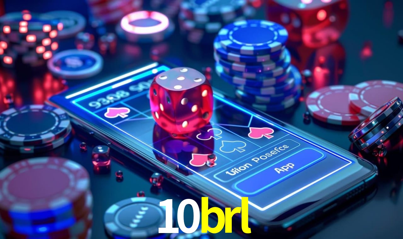 10brl,10brl.com