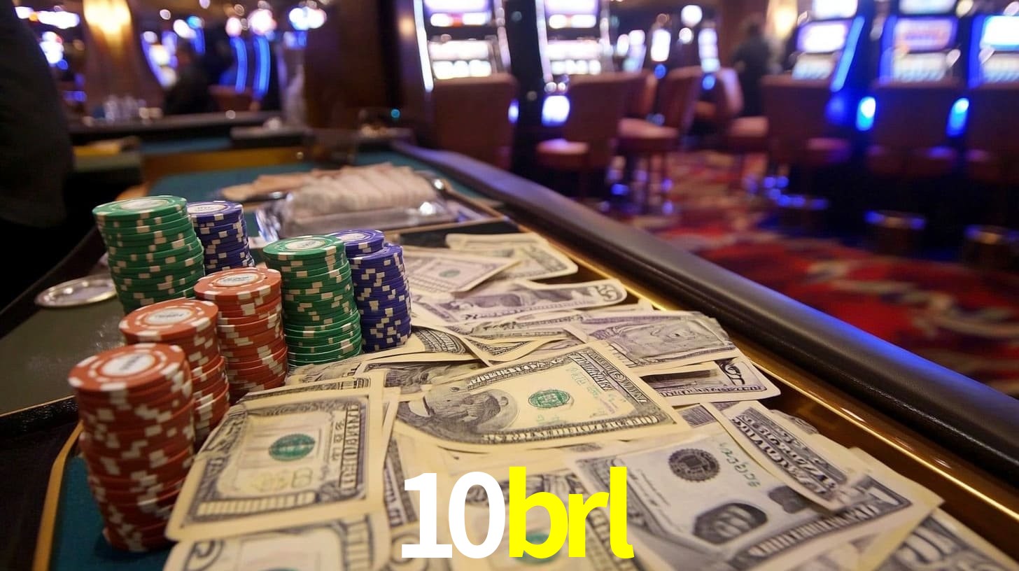 10brl