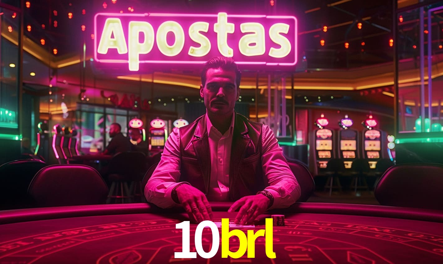 10brl.com