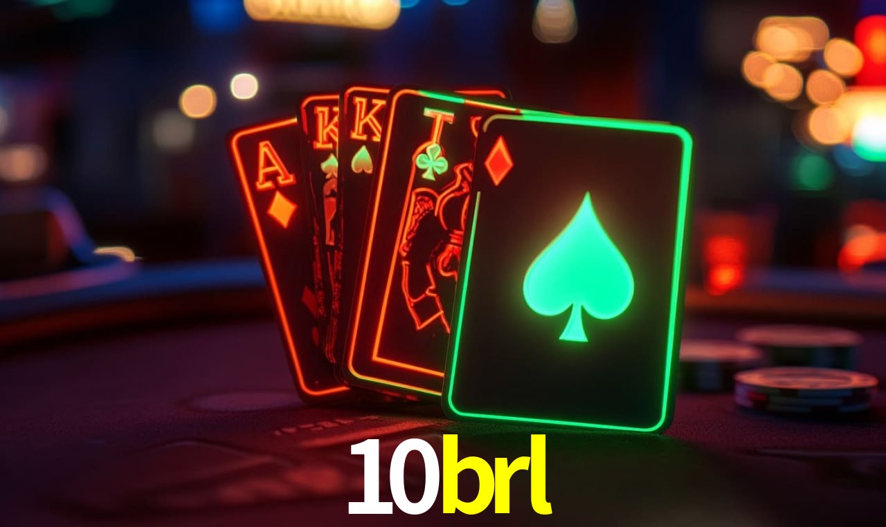 10brl,10brl.com