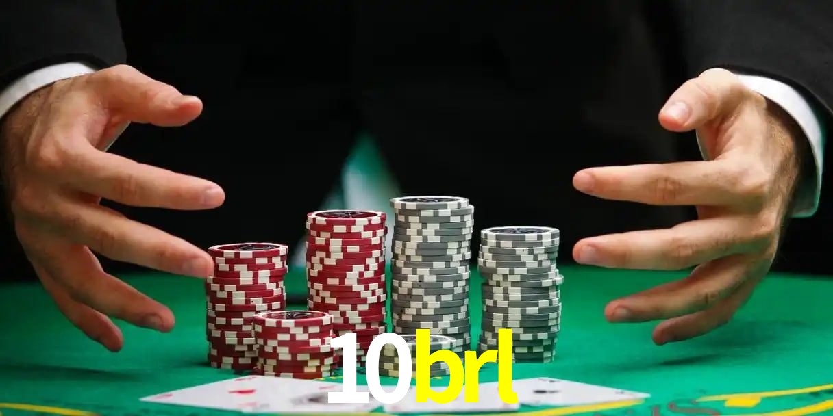 10brl game