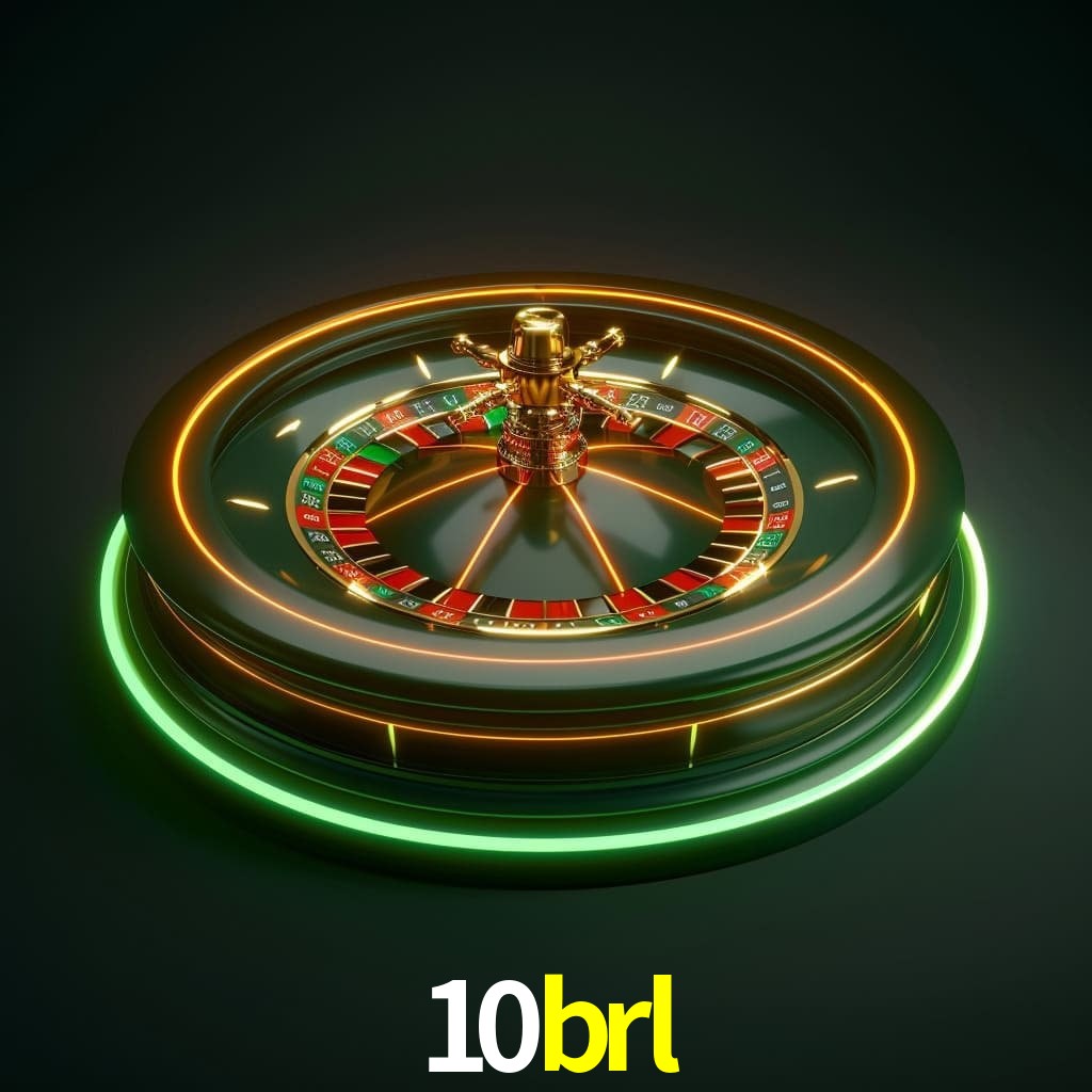10brl.com