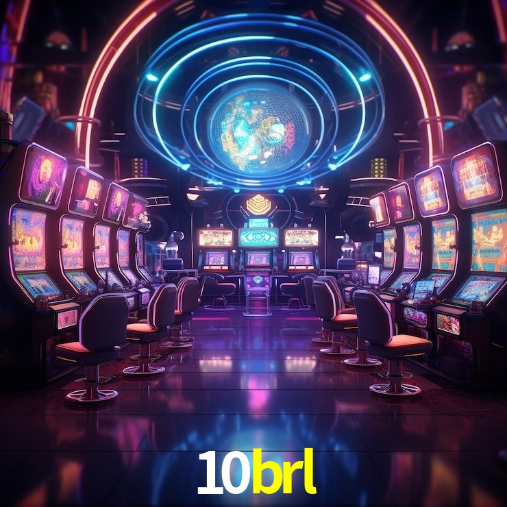 10brl