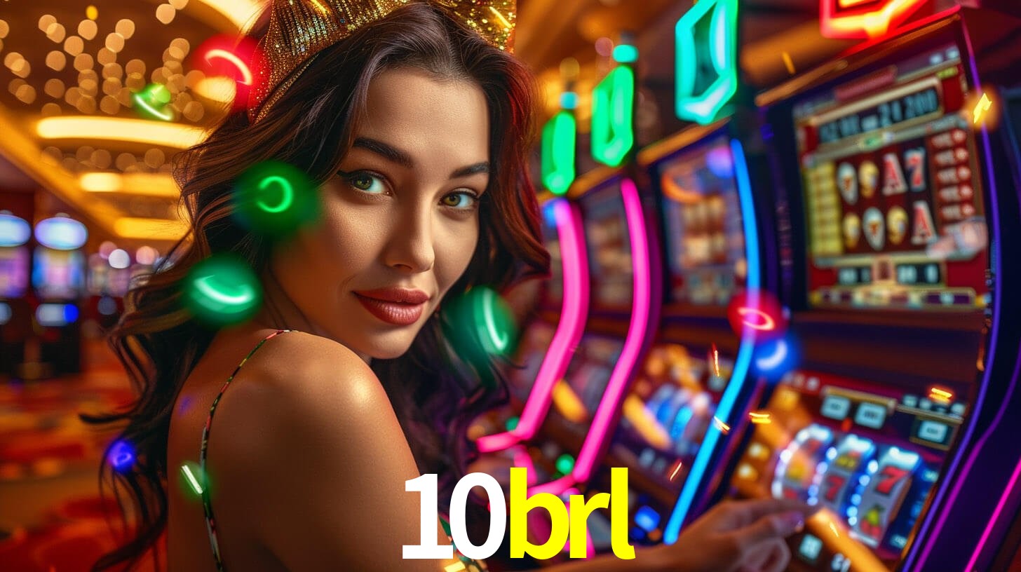 10brl game