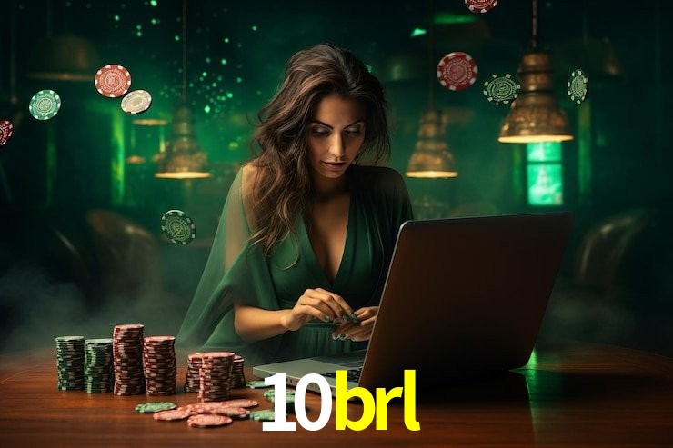 10brl