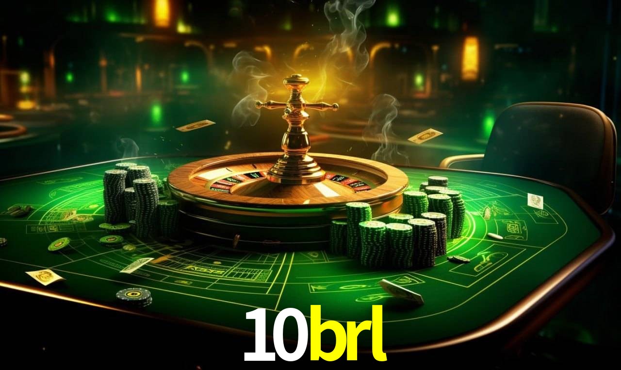 10brl,10brl.com