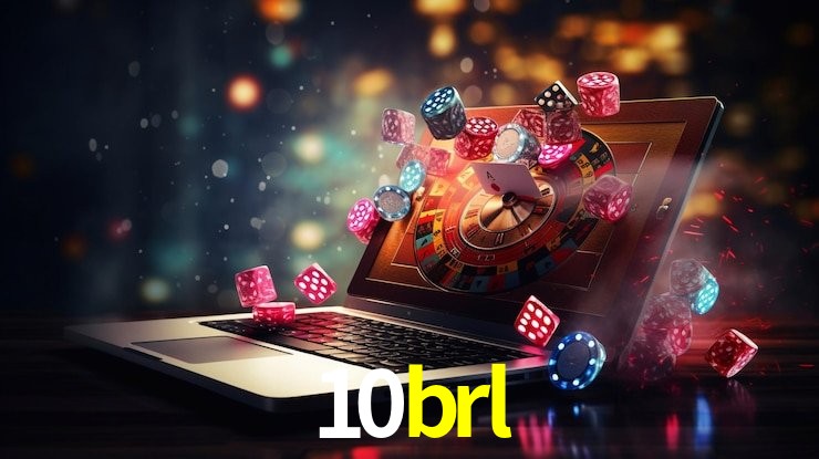 10brl