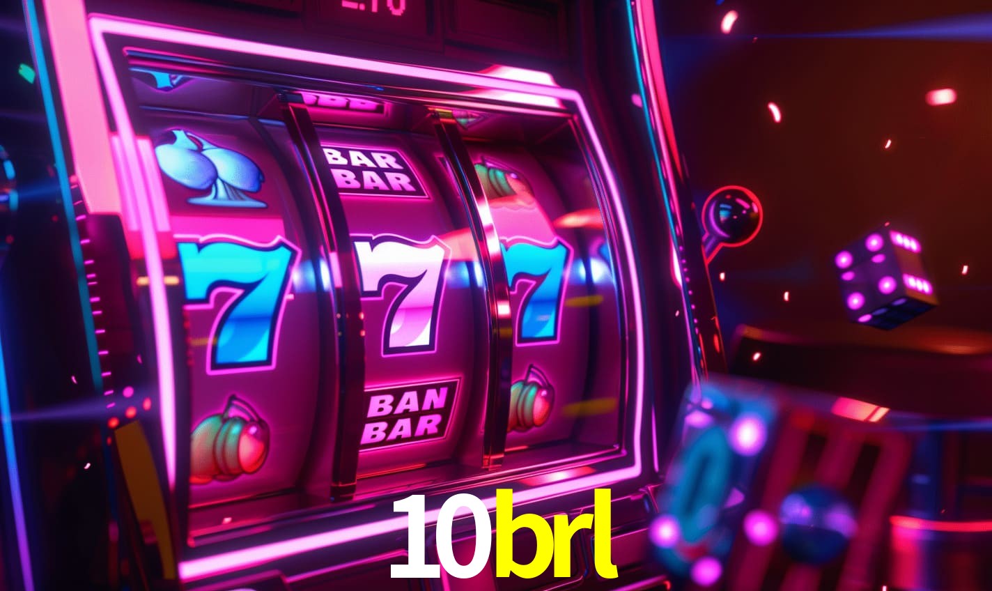 10brl: Jogue Crash e Experimente Alta Recompensa Instantânea