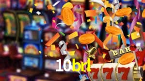 Bônus Generosos e Exclusivos no 10brl para Você!