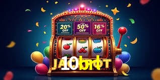 10brl game