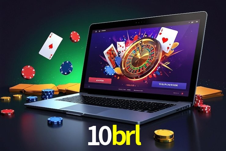 10brl,10brl.com