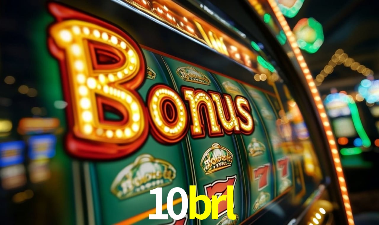 10brl game