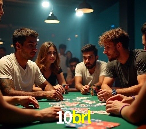 10brl