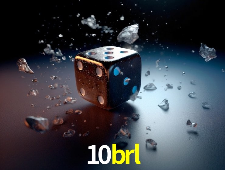 10brl,10brl.com