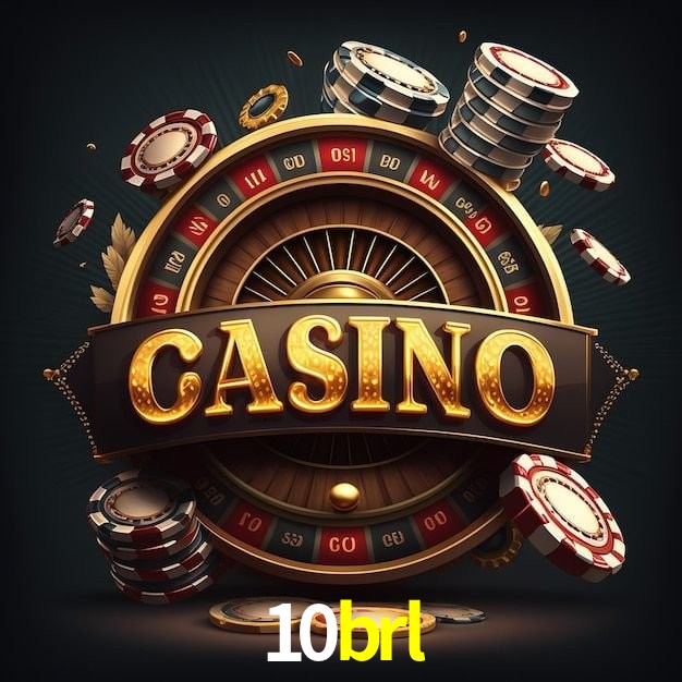 10brl