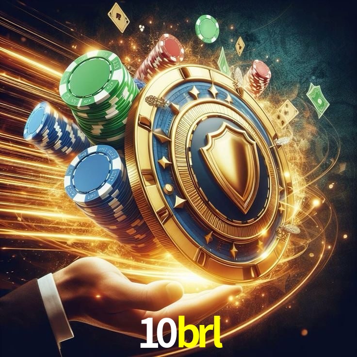 Ofertas Imperdíveis na 10brl: Promoções e Bônus Que Valem a Pena
