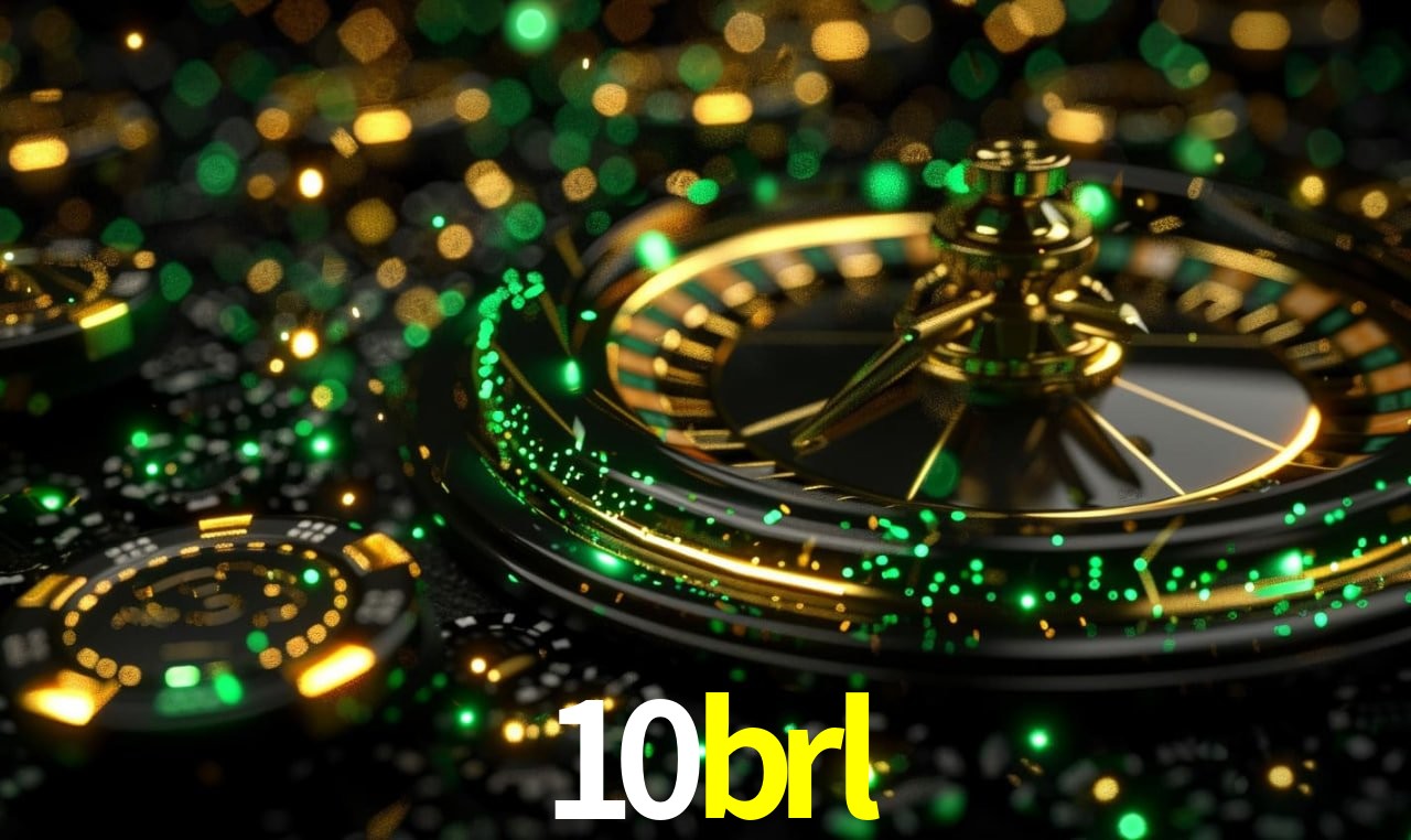10brl