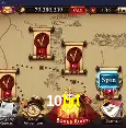 10brl: A Experiência de Casino com Jogos de Mesa ao Vivo